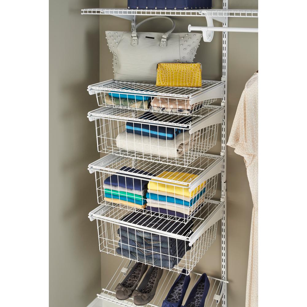 23 Home Organization Products From Experts