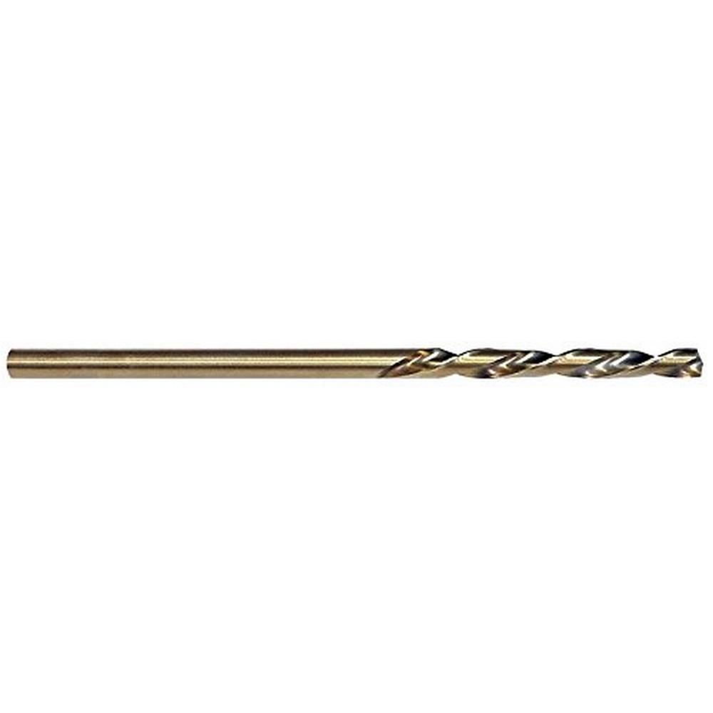 Alfa Tools FBM64021 40mm Bormax Forstner Bit