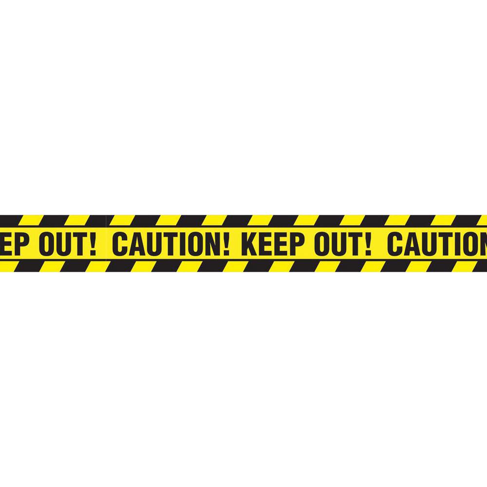 amscan-20-ft-x-3-in-halloween-caution-tape-banner-8-pack-227522