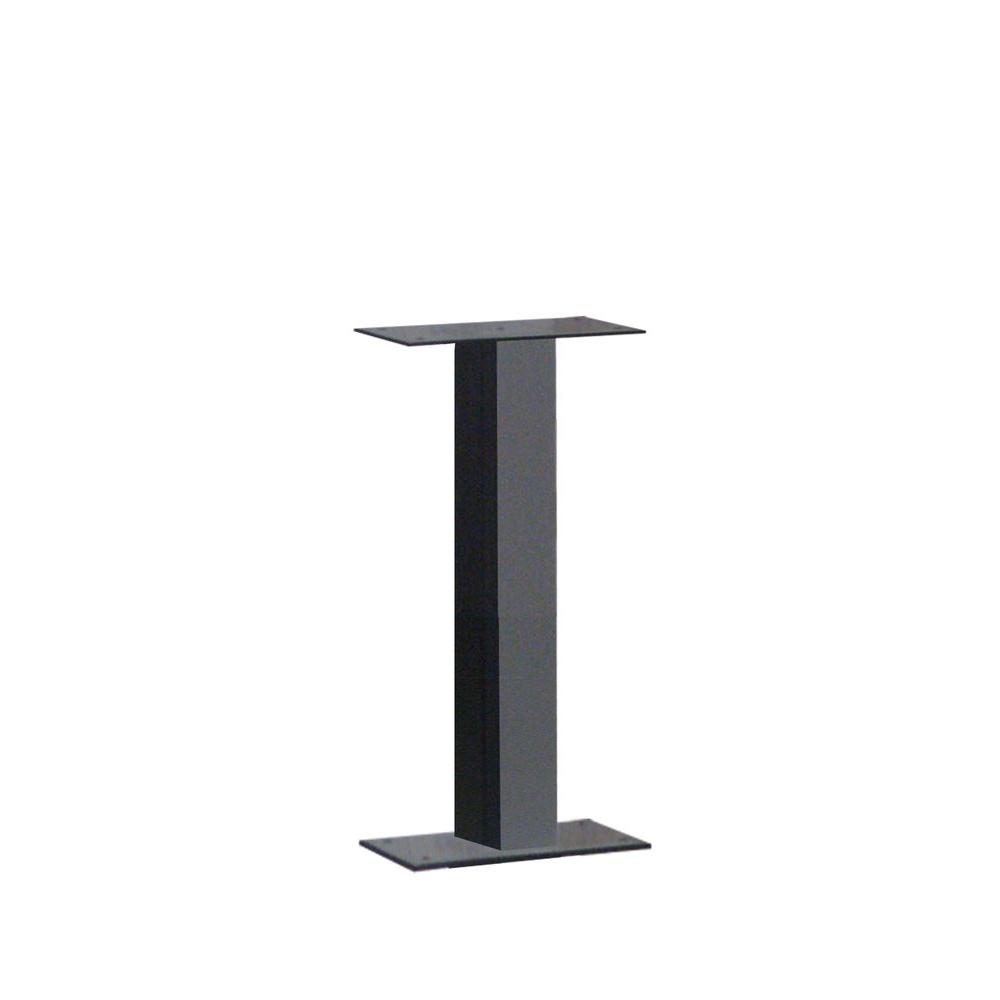 Mounting Hardware Mailbox Posts & Stands Mailboxes, Posts