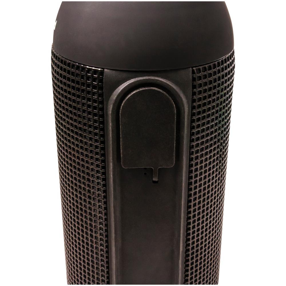 billboard bb742 reviews