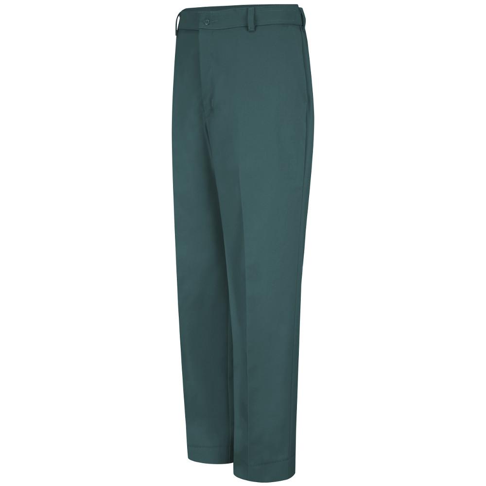 mens pants size 54 waist