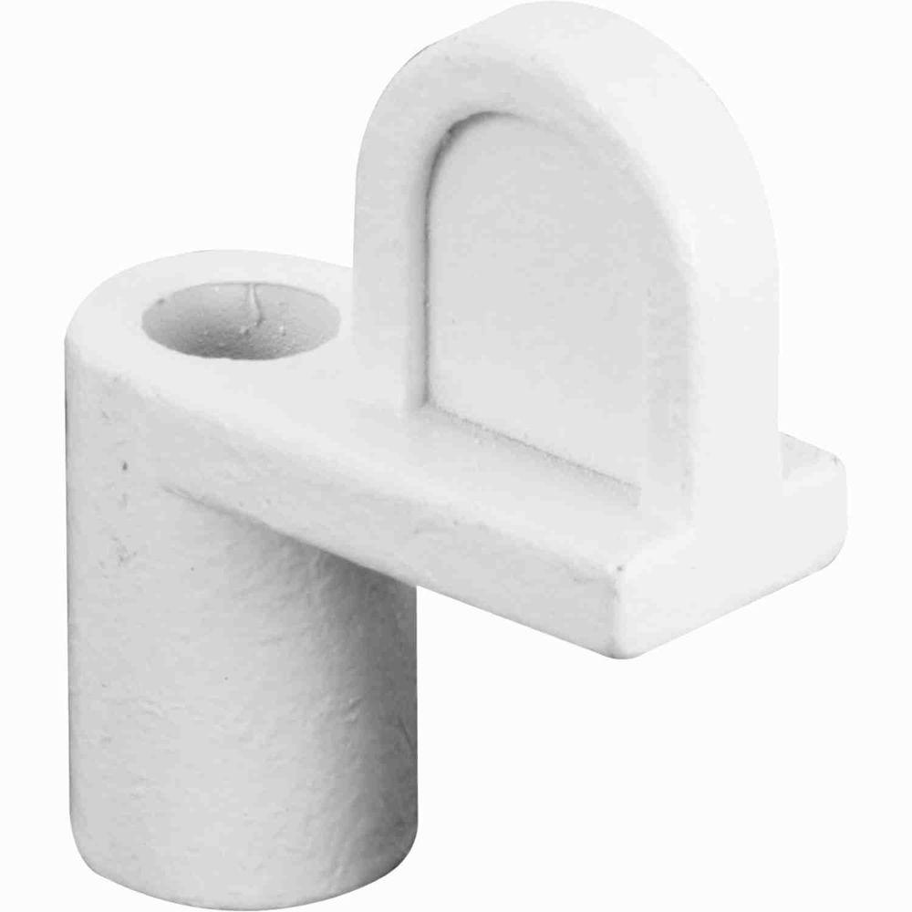 Prime Line 7 16 In Die Cast Screen Clips 8 Pack L 5788 The