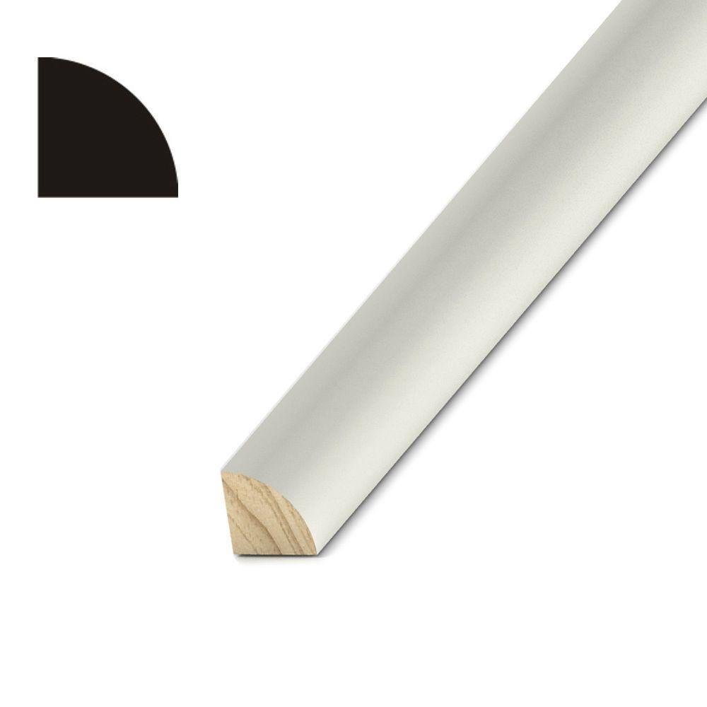 Builder S Choice Op 614 3 4 In X Treated Primed Finger Builder S Choice Op 614 3 4 In X Treated