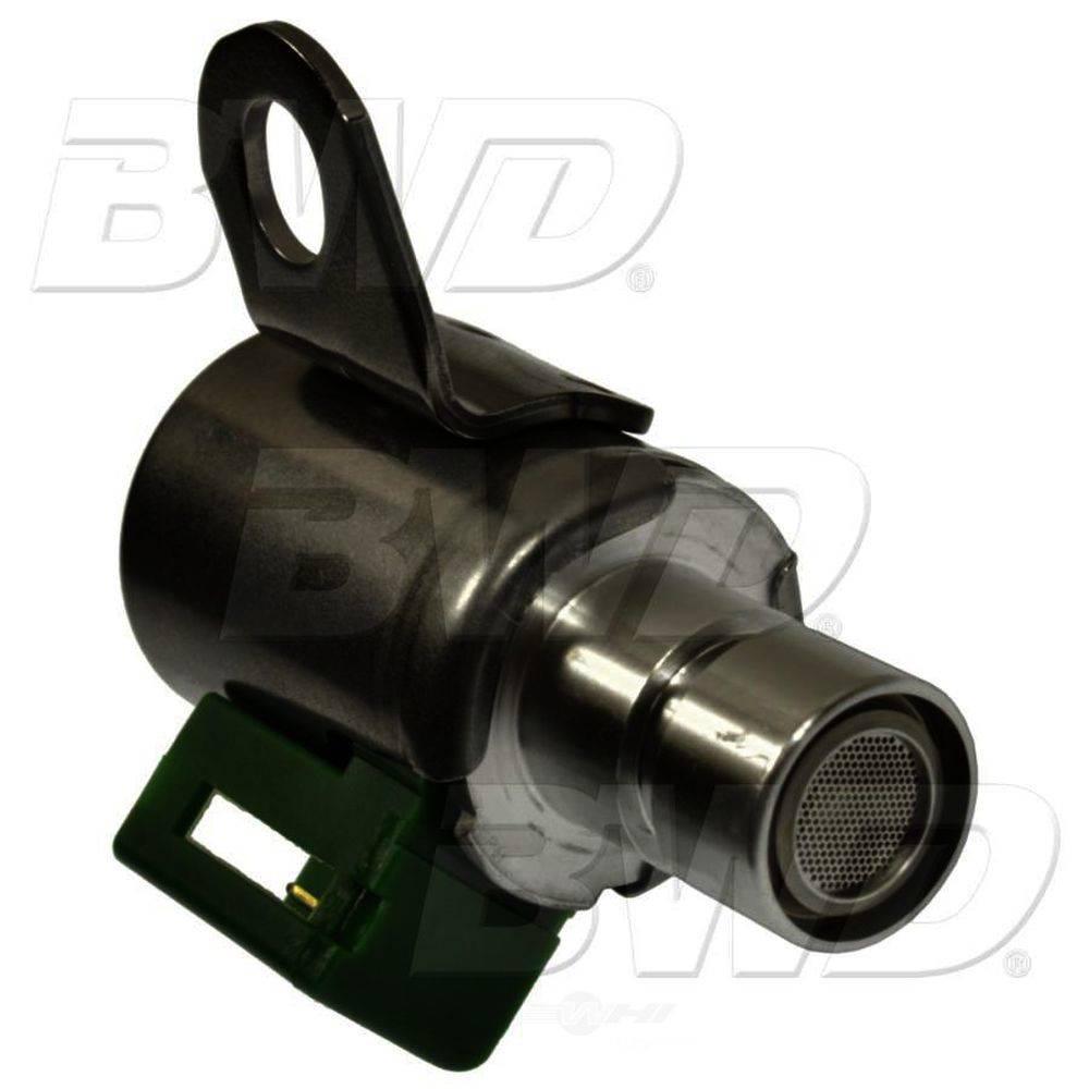 BWD Automatic Transmission Control SolenoidTCS289 The Home Depot