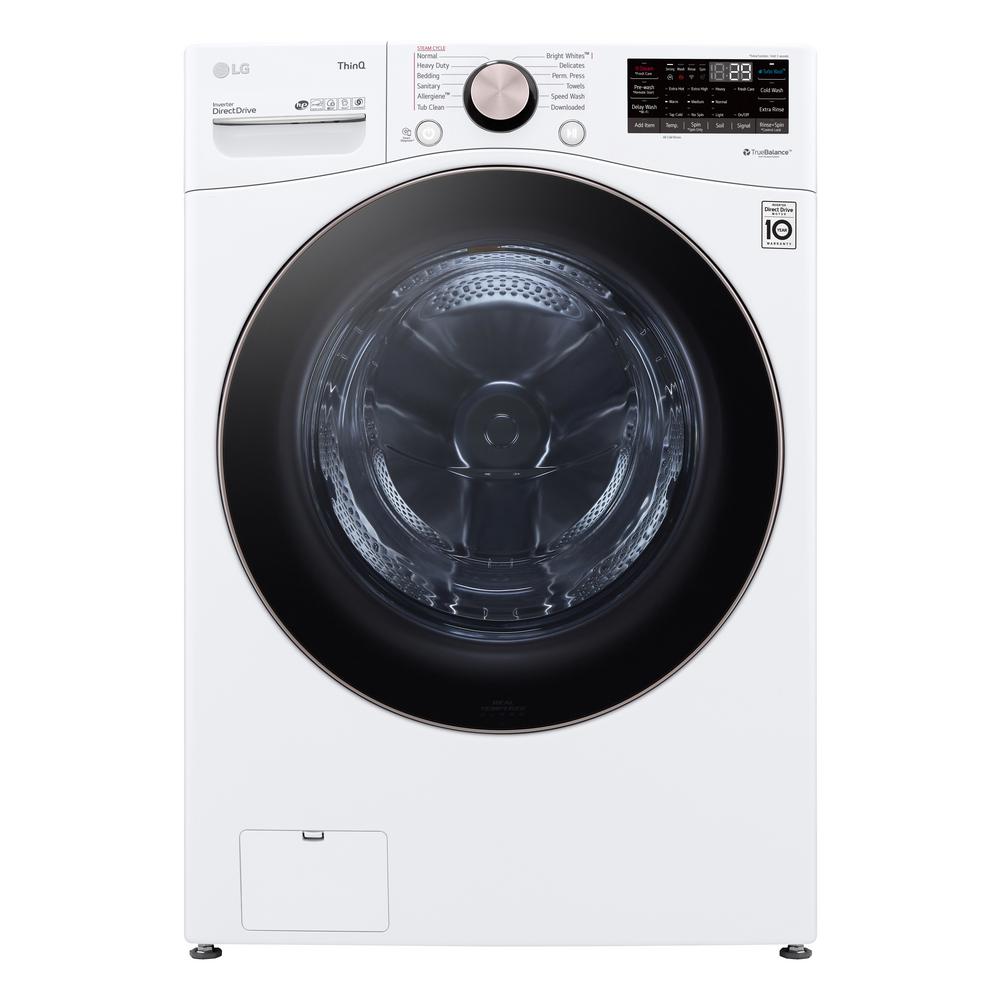 ultra boost 19 washing machine