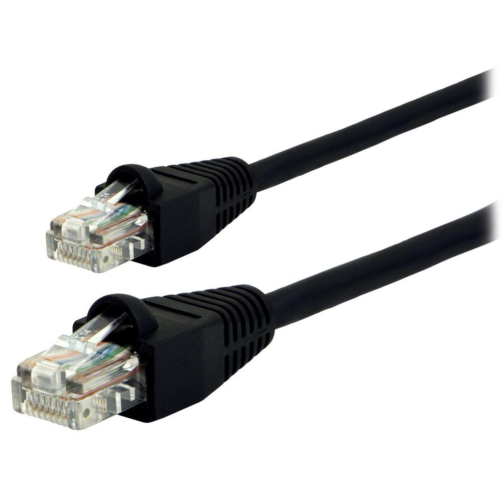 Cat 5e Vs Cat 6 Vs Cat 6a Which Should You Choose Cabling Installation Maintenance