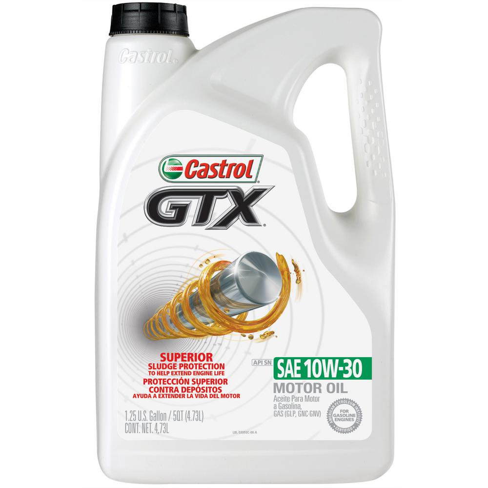 castrol-gtx-160-fl-oz-10w-30-engine-oil-15b7aa-the-home-depot