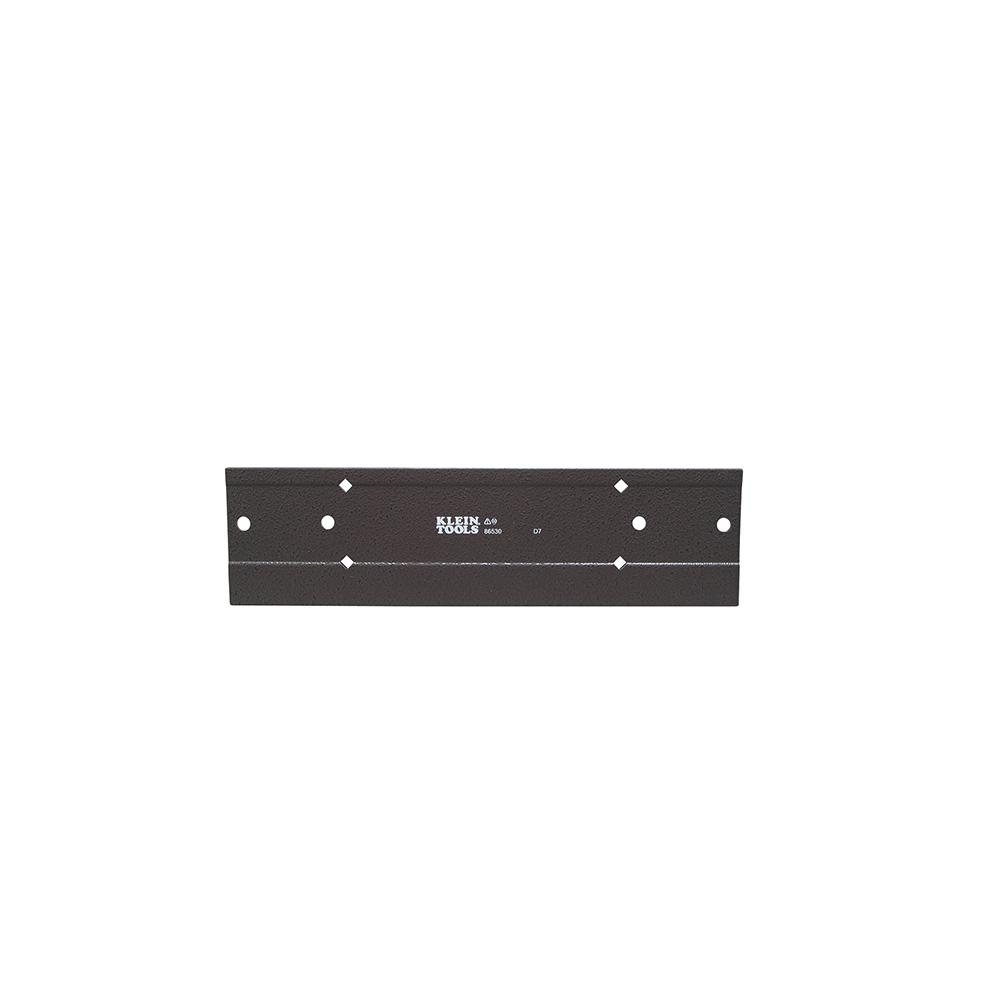hvac tools tool heating