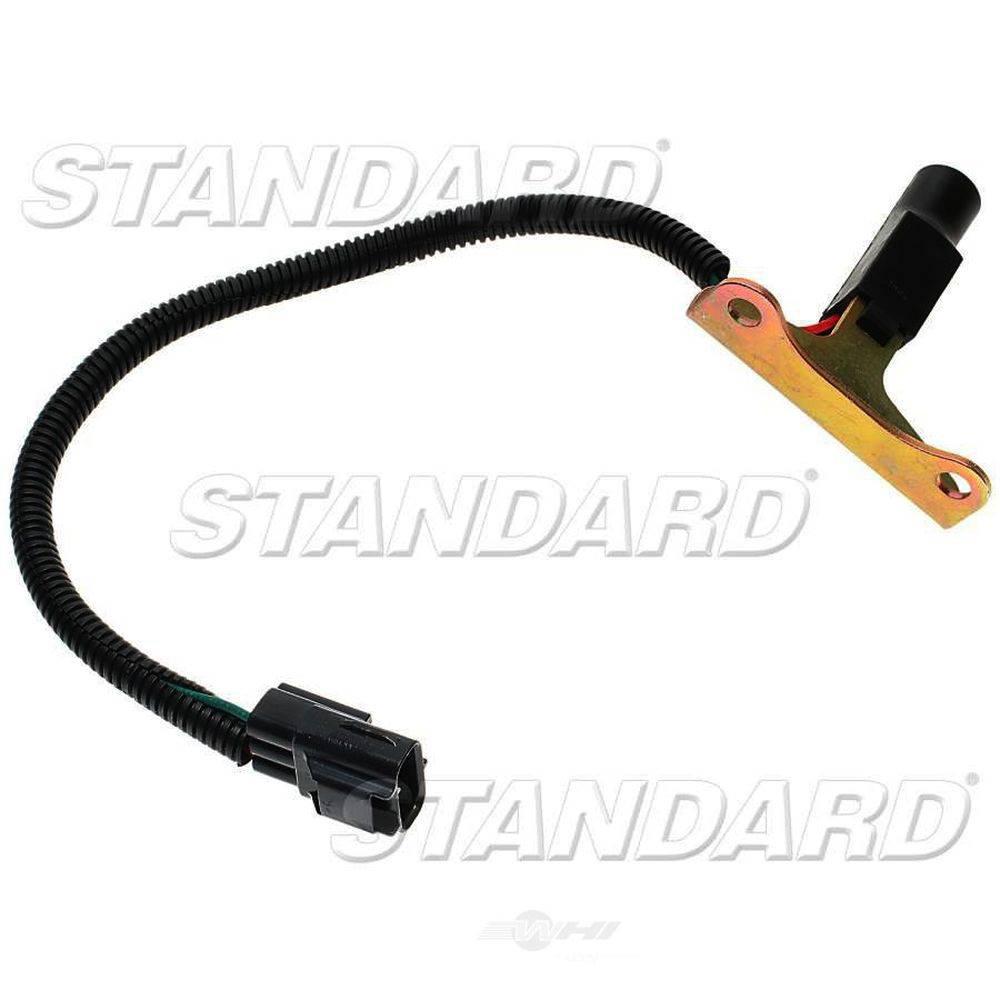 Standard Motor Products PC556 Crankshaft Sensor