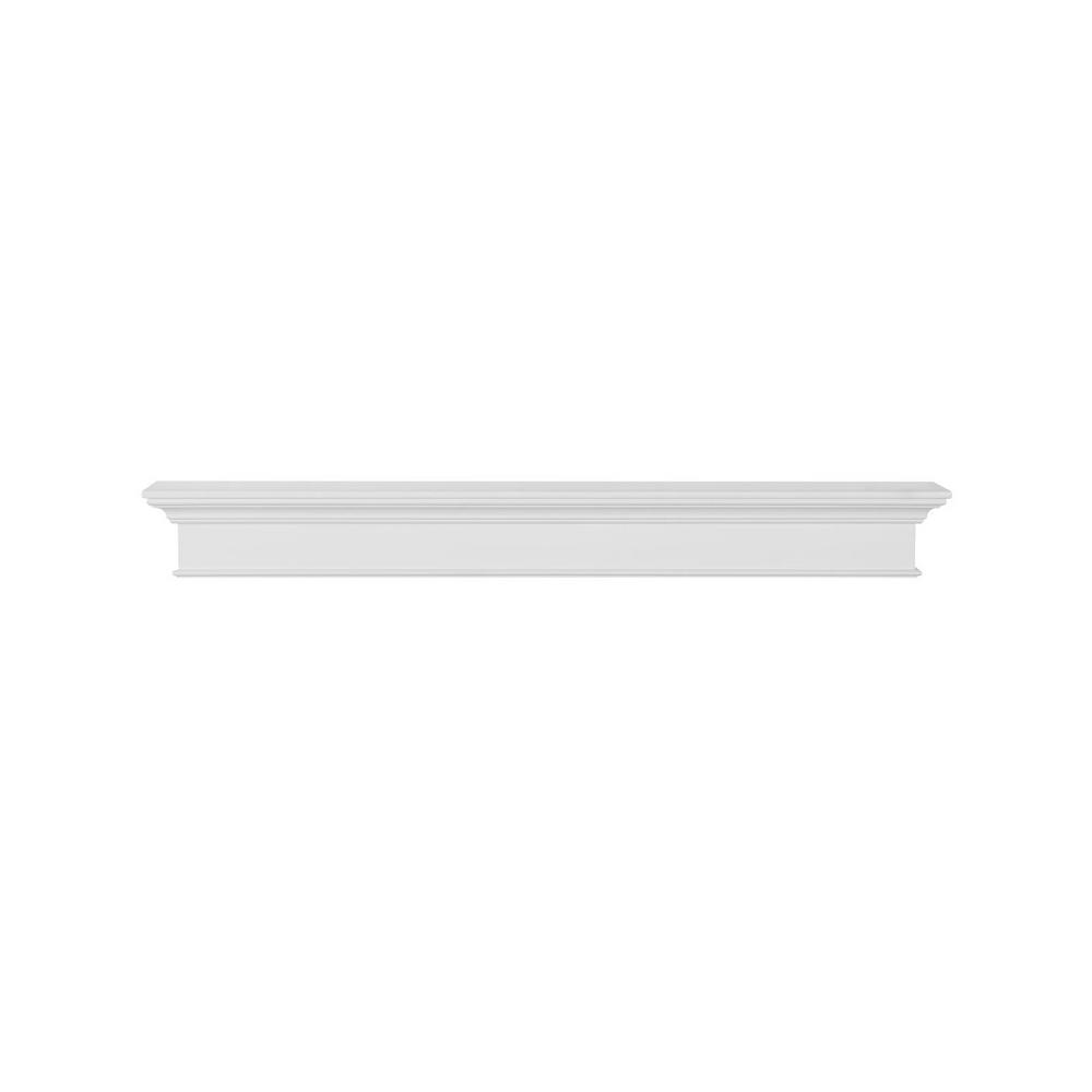 150 200 Fireplace Mantels Fireplaces The Home Depot