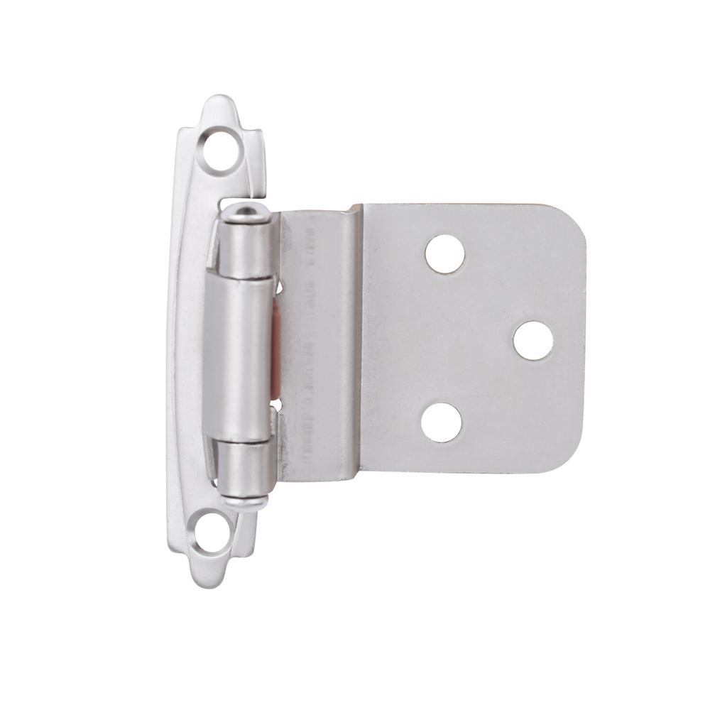 full inset cabinet door hinges