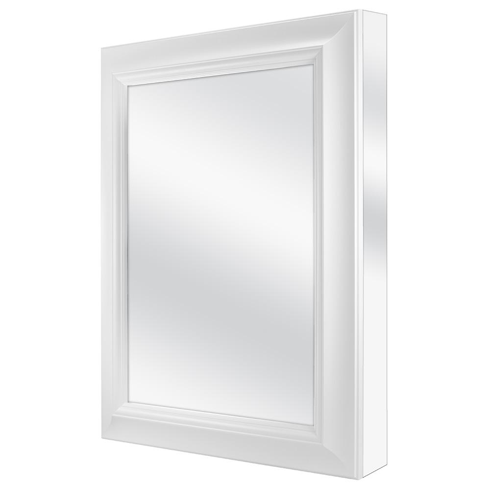 Medicine Mirror Replacement Home Depot Mirror Ideas