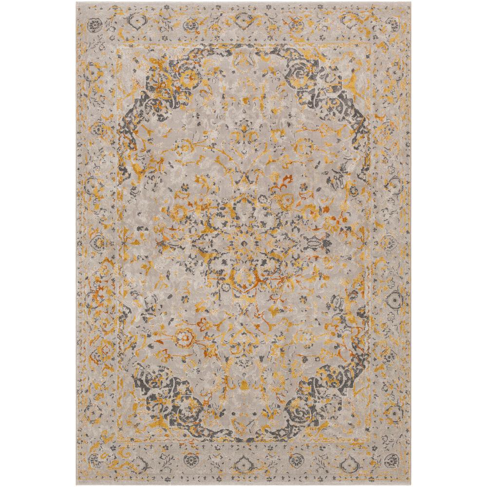 Washable 3x5 Area Rugs Rug Ideas Oriental Modern Area Rugs The Home Depot Nazca Synthetic 3 X 5