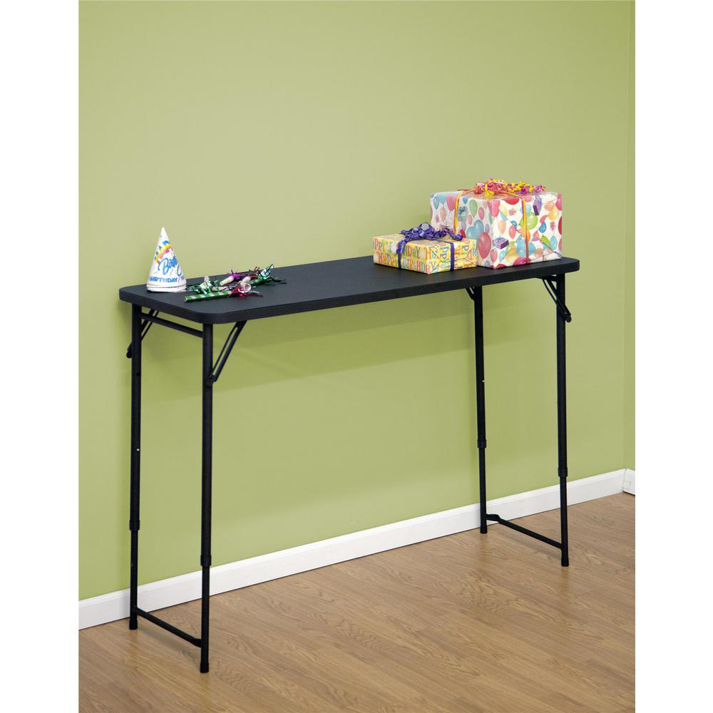 https://images.homedepot-static.com/productImages/a3e10f6c-eda3-452d-8244-e81fe821766b/svn/black-cosco-folding-tables-14440blk1e-64_1000.jpg