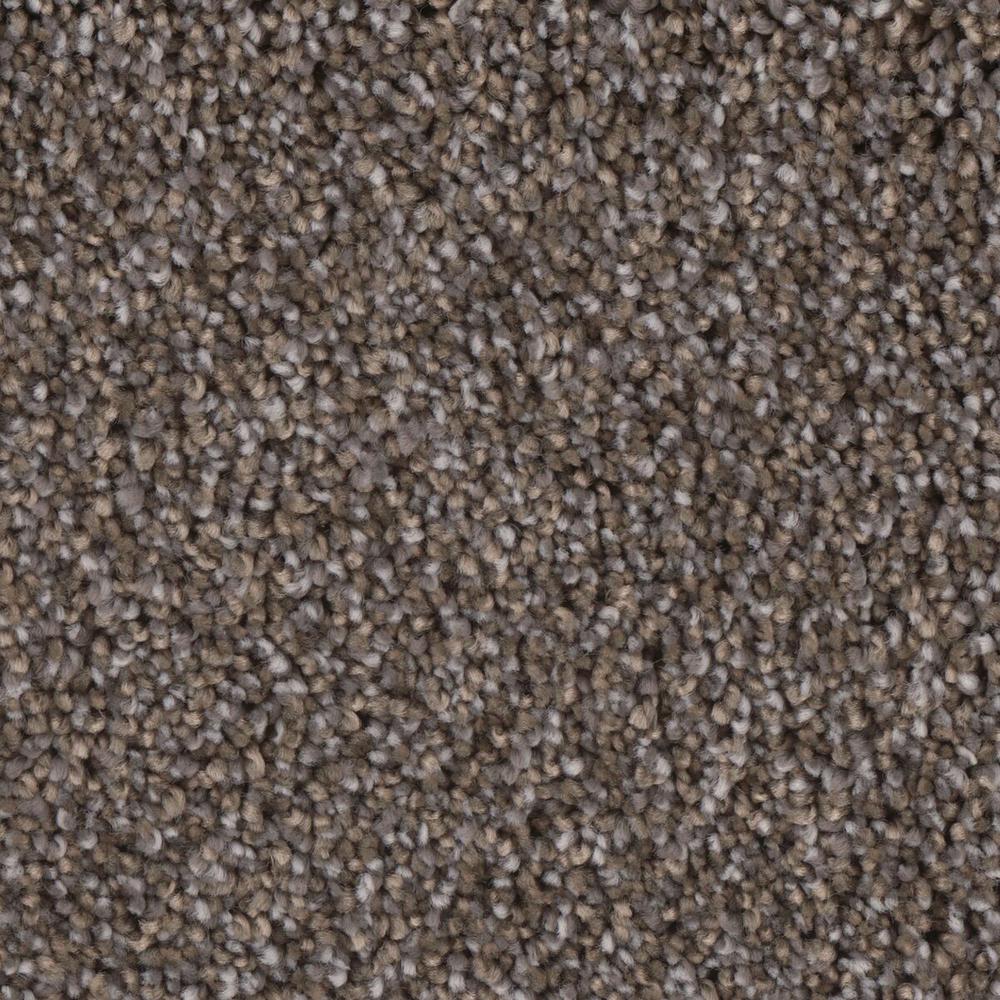  Home  Decorators  Collection  Carpet Sample Oversteer II 