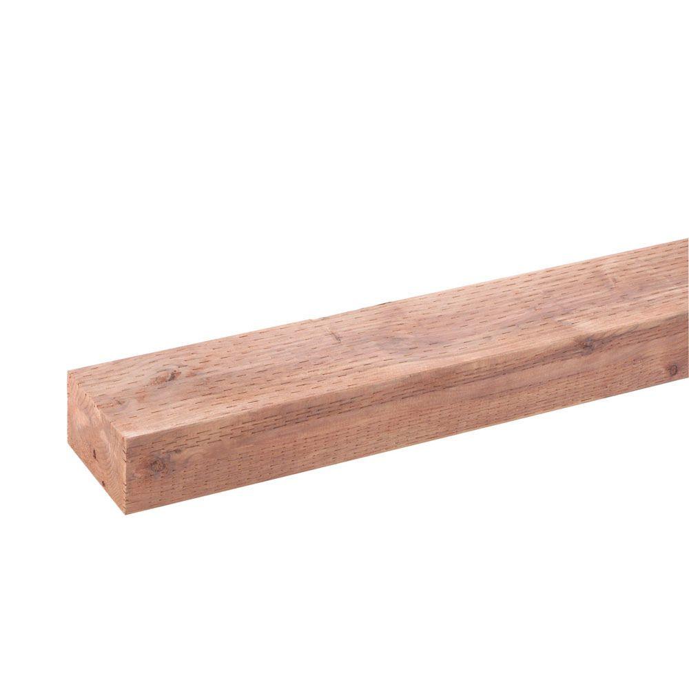 4 In X 6 12 Ft Construction Select Pressure Treated Timber 4 In X 6 12 Ft Construction Select Pressure Treated