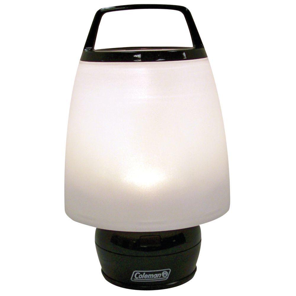 Coleman Cpx 6 Soft Glow Led Table Lamp 2000024855 The Home Depot Coleman Cpx 6 Soft Glow Led Table Lamp