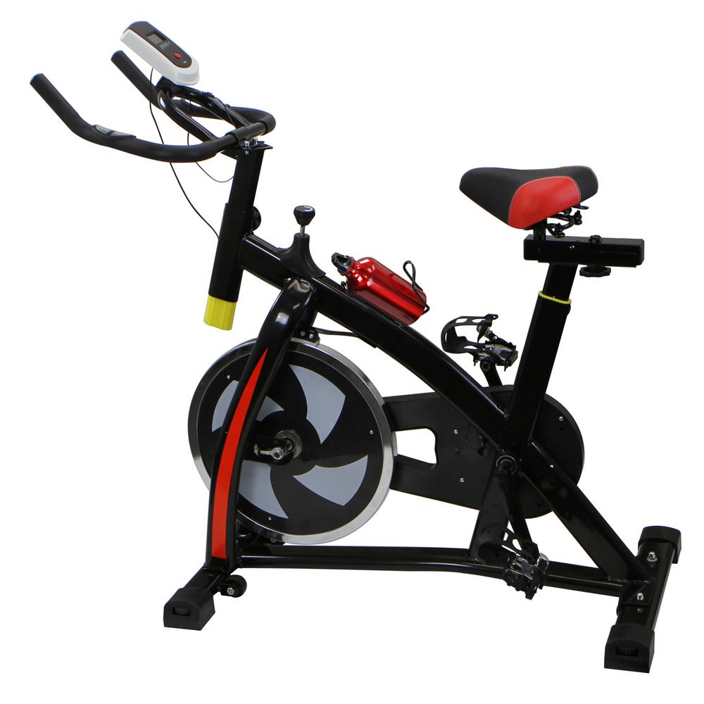 xtreme power us exercise bike