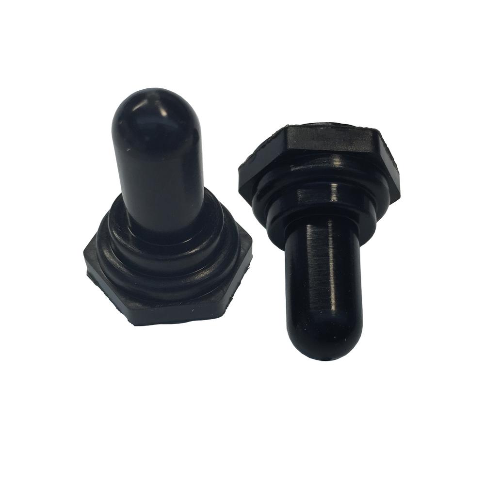 Toggle Switch Cover >> Gardner Bender Toggle Switch Cover Case Of 5 Toggle Switch Cover >> Gardner Bender Toggle Switch Cover Case Of 5