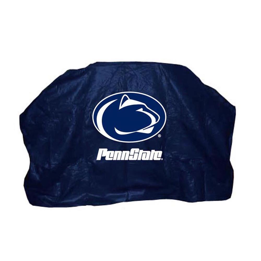 NCAA Penn State Nittany Lions Tire Cover