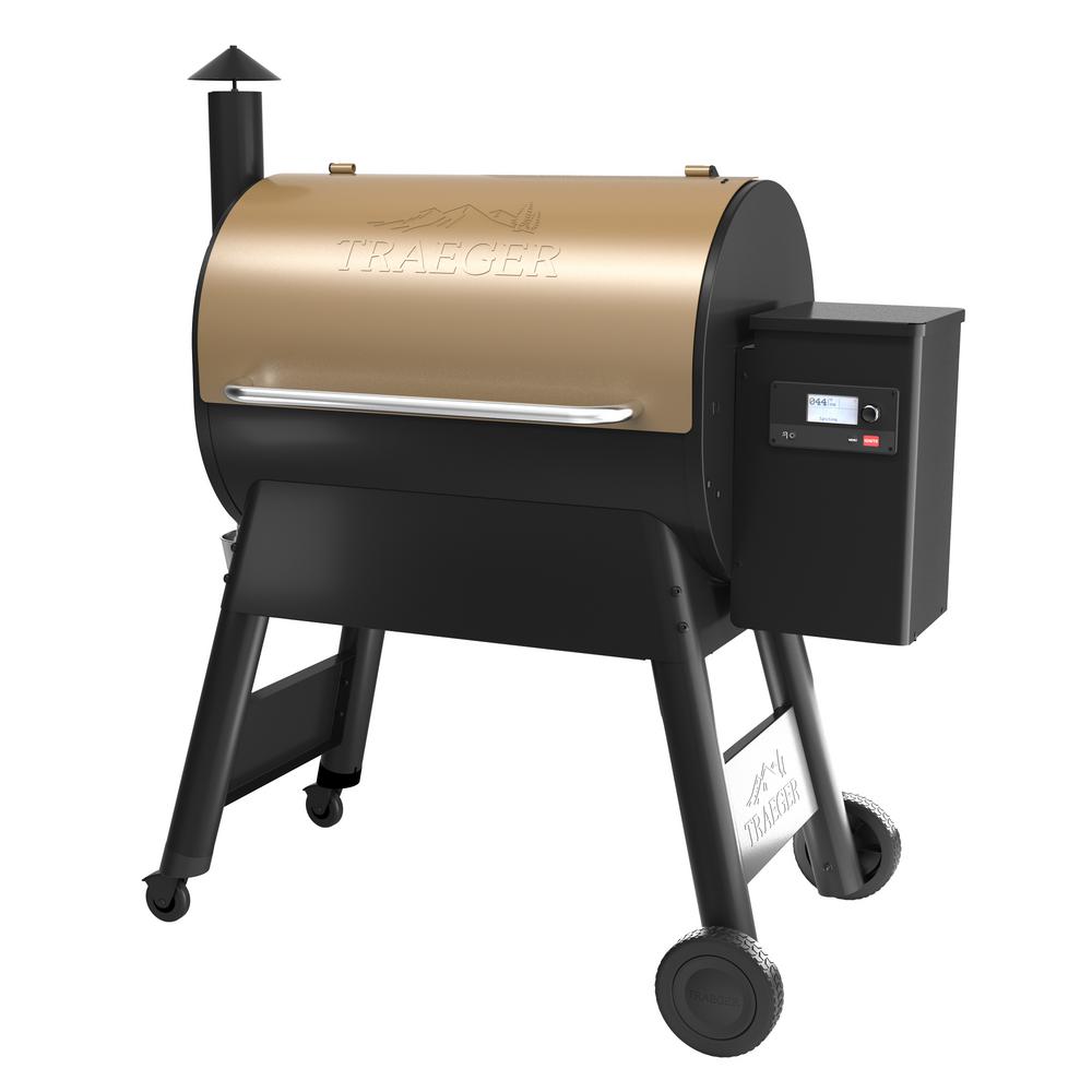 https://images.homedepot-static.com/productImages/a3f9d41c-1614-49f7-86df-61edff306524/svn/traeger-pellet-grills-tfb78gze-64_1000.jpg