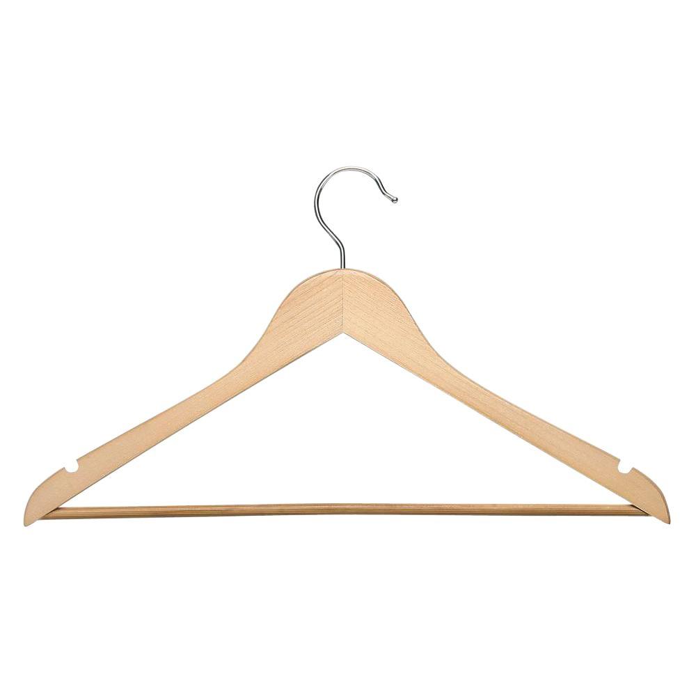 where can you buy coat hangers