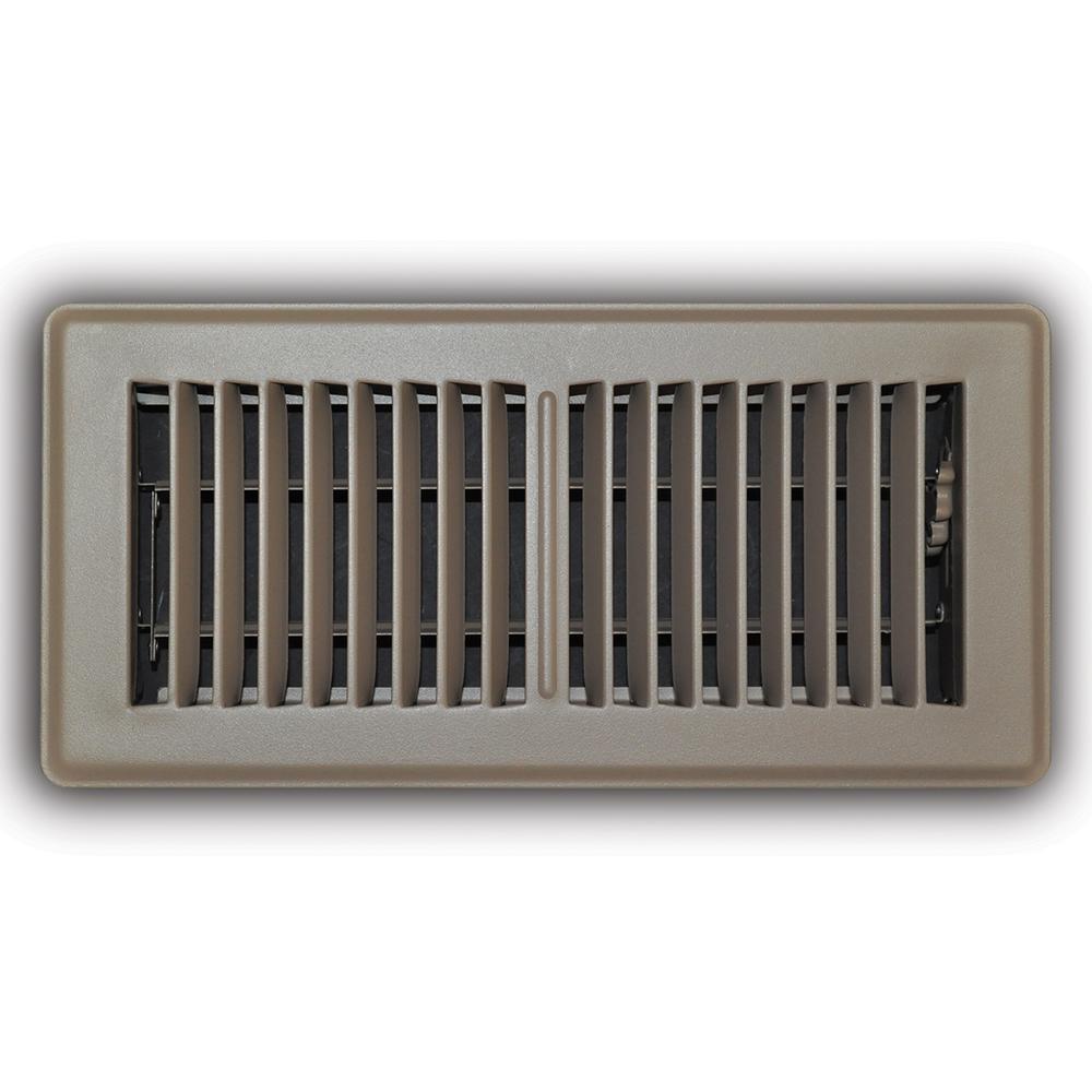 Decorative Wall Vent Covers Home Depot - Home Decorating Ideas