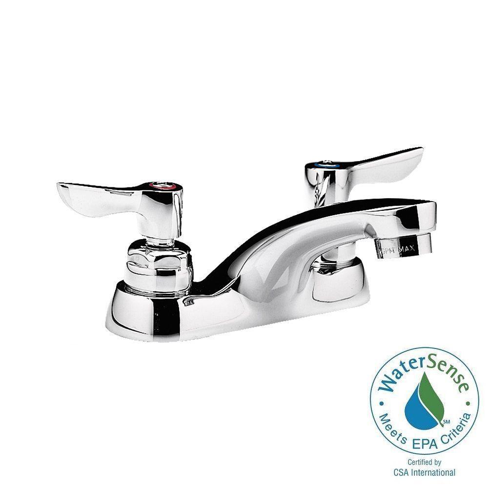 Bathroom Faucets Huntsville Al american standard monterrey 4 in. centerset 2-handle bathroom Bathroom Faucets Huntsville Al american standard monterrey 4 in. centerset 2-handle bathroom