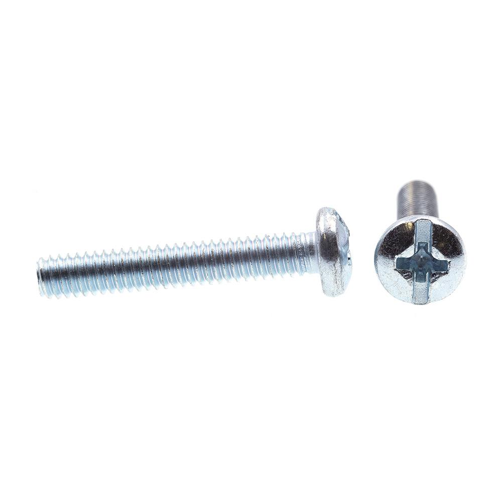 7//32 HEAD DIAMETER NICKEL PLATED. SPLIT RIVET 1//8 DIAMETER X 7//16 LENGTH . STEEL OVAL HEAD PACK OF 1000