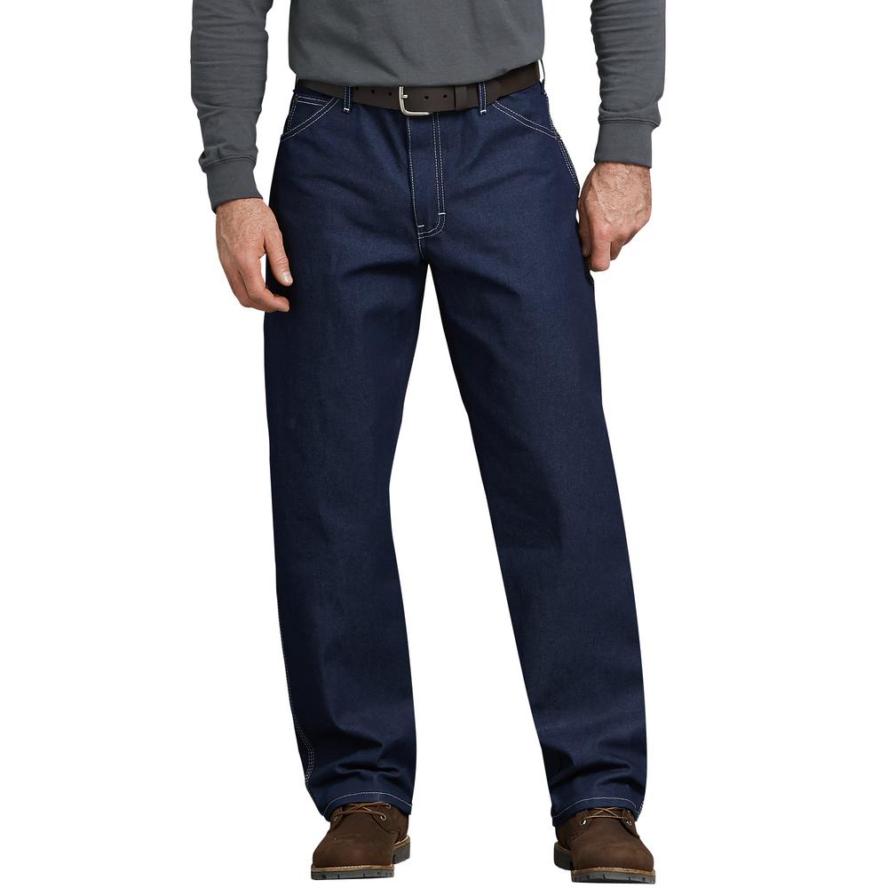 7 pocket carpenter jeans