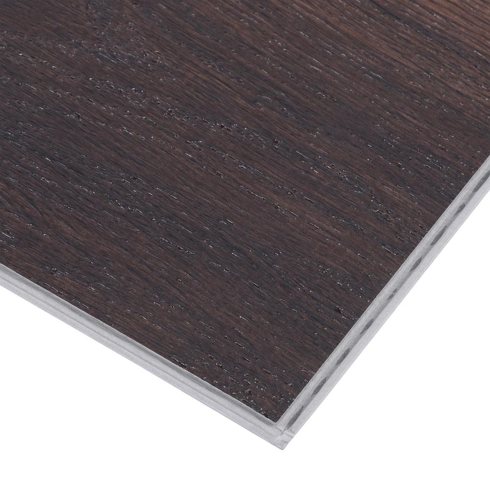 Home Decorators Collection Universal Oak 7 5 In L X 47 6 In W Luxury Vinyl Plank Flooring 24 74 Sq Ft Case 42515 The Home Depot