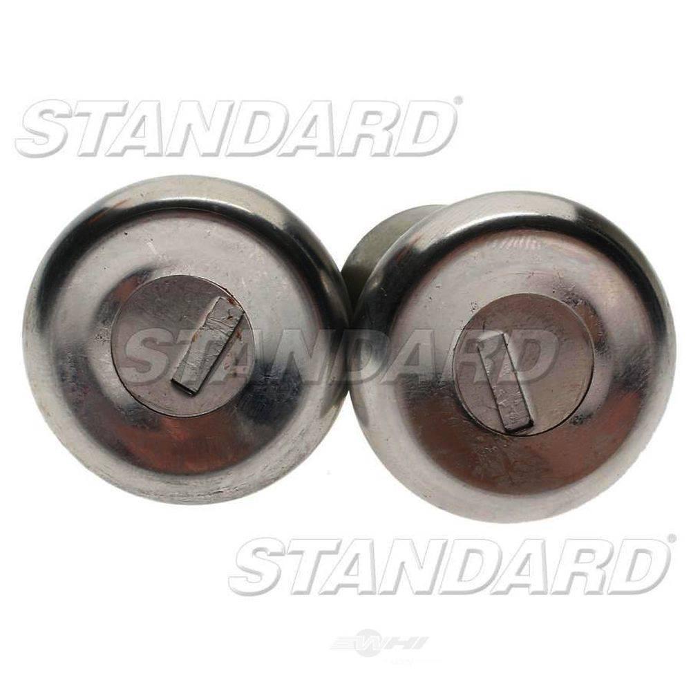 Door Lock KitDL5 The Home Depot