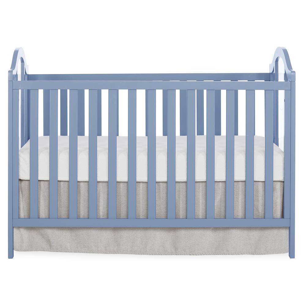 baby relax clover crib