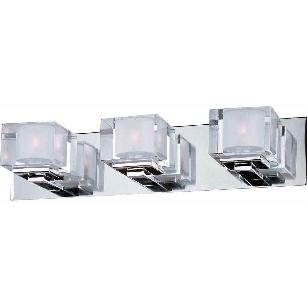 maxim lighting desk
