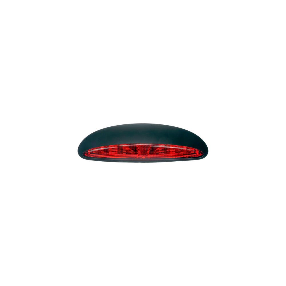 Dorman 923-070 Third Brake Light Assembly for Select Ford Focus Models