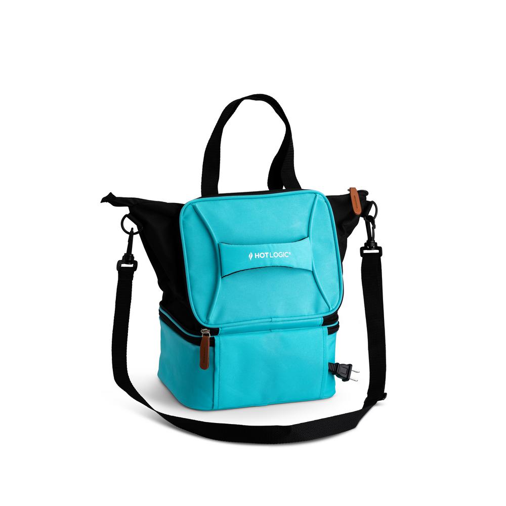 food lunch bag