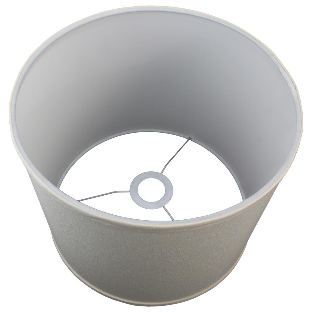 Fenchelshades Com Fenchel Shades 12 In Top Diameter X Bottom 10 Height Drum Lamp Shade Designer Chintz Cream E2rise Dc Cre The Home Depot Fenchelshades Com Fenchel Shades 12 In, 12 Inch High Drum Lamp Shade