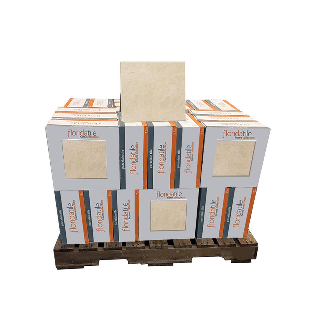 Porcelain Floor And Wall Tile 48722 Porcelain Floor And Wall Tile 48722