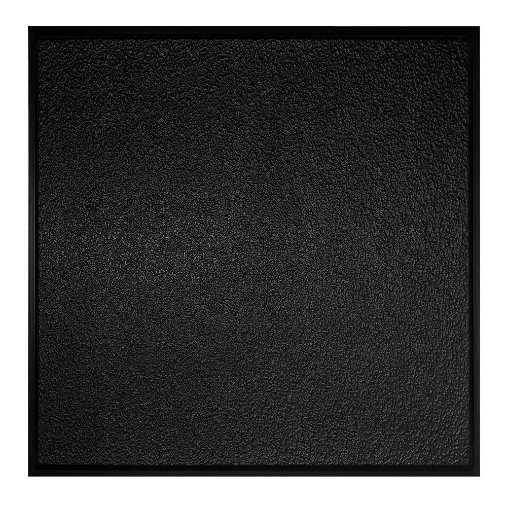 Genesis Stucco Pro Revealed Edge 2 Ft X Lay In Ceiling Panel Genesis Stucco Pro Revealed Edge 2 Ft X Lay In Ceiling Panel 770 07 The Home Depot