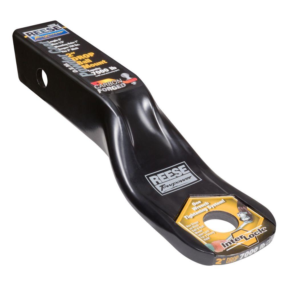 Reese single bar