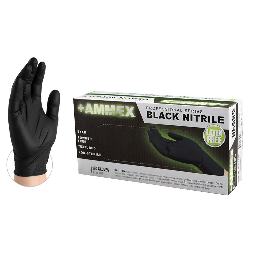 https://images.homedepot-static.com/productImages/a41c358f-a77a-4f8b-acb9-894008395e4a/svn/blacks-ammex-disposable-gloves-abnpf44100bx-64_1000.jpg