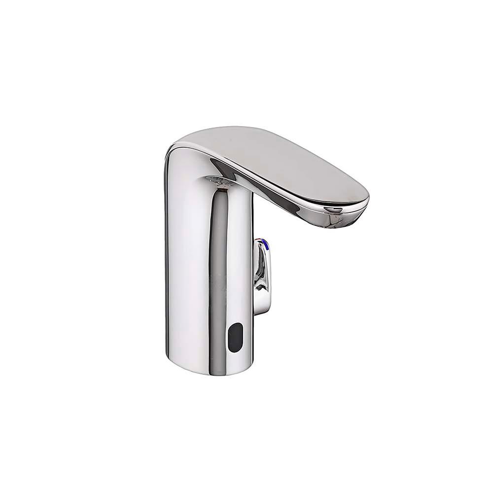 Bathroom Faucets Erie Pa american standard selectronic dc powered single hole touchless Bathroom Faucets Erie Pa american standard selectronic dc powered single hole touchless