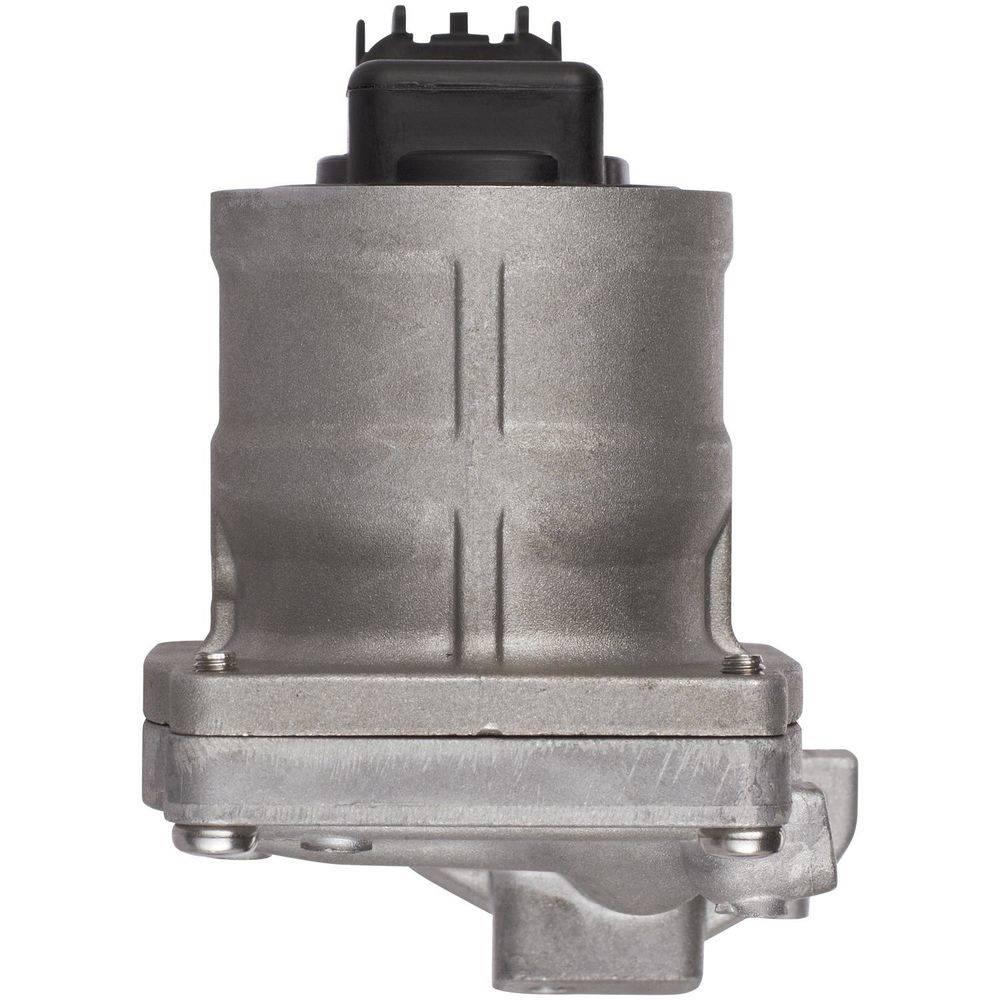 A-Premium Secondary Air Injection Check Valve, Air Lebanon