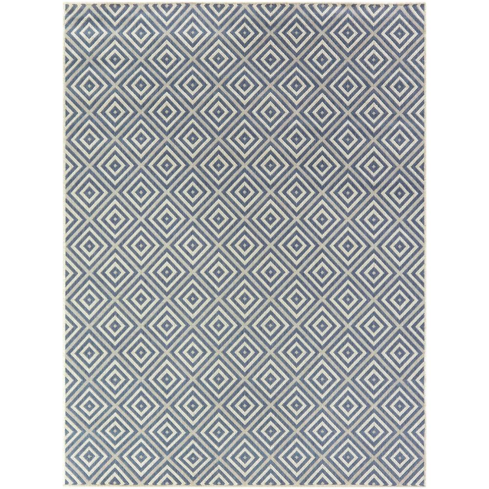 Balta Amador Blue 8 Ft X 10 Indoor Outdoor Area Rug 3003572 The Home Depot - 8 Ft X 10 Outdoor Rug Balta Amador Blue 8 Ft X 10 Indoor Outdoor Area Rug 3003572 The Home Depot - 8 Ft X 10 Outdoor Rug