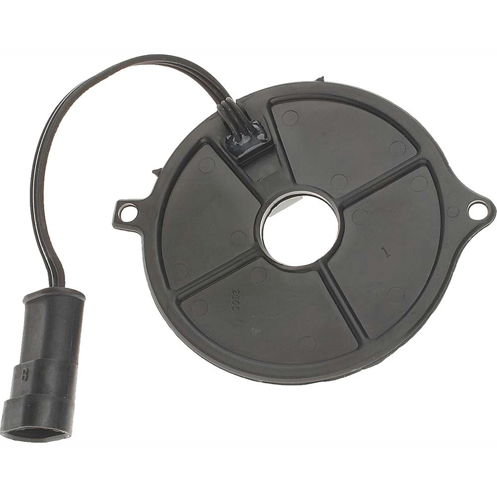 Distributor Ignition Pickup-LX-258 - The Home Depot