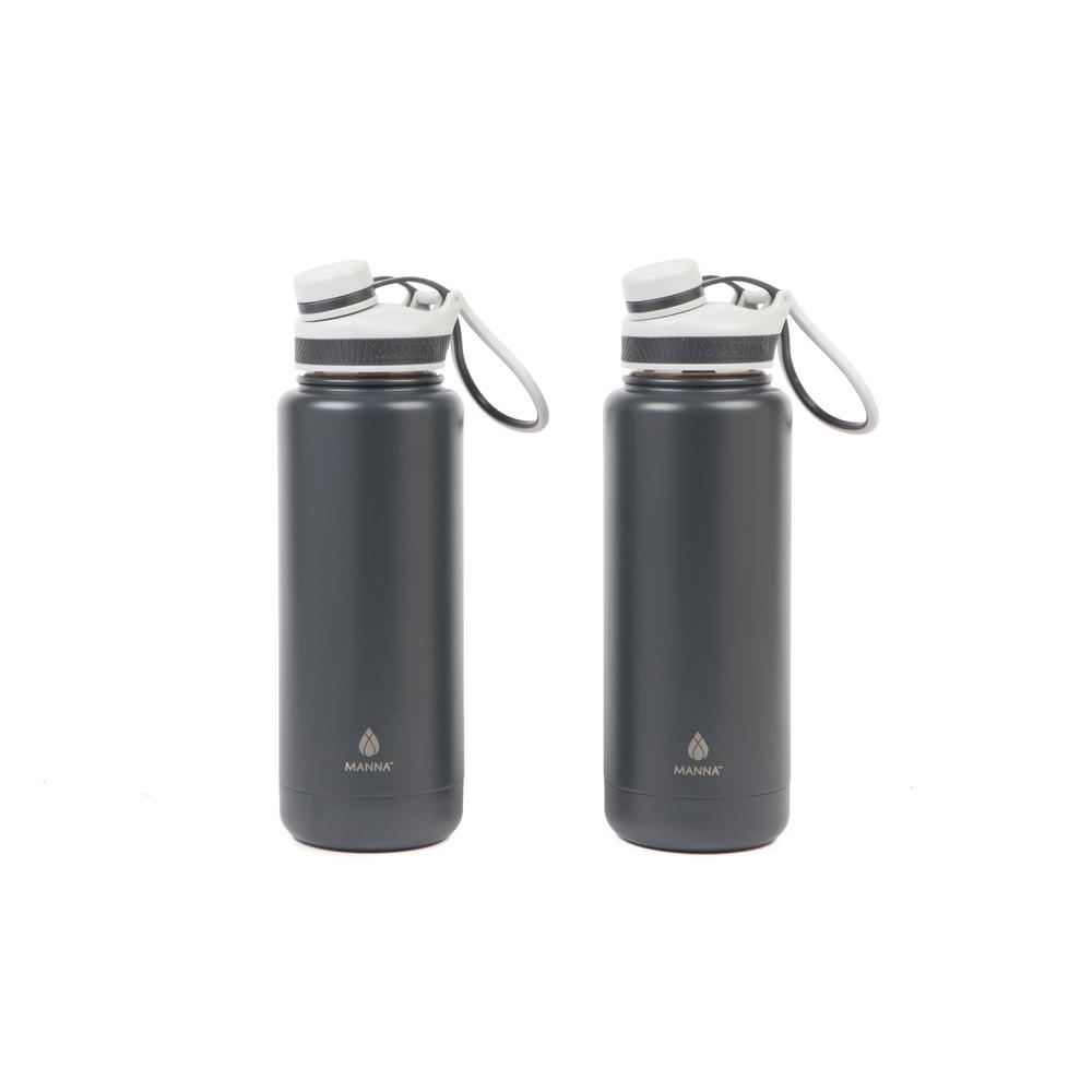 manna thermos