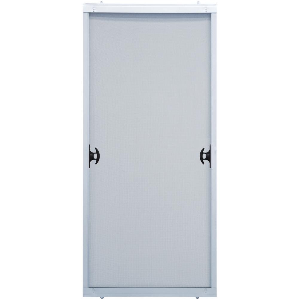 Stanley Sliding Glass Door Handle Glass Door Ideas