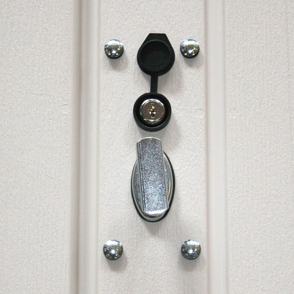 Bilco Classic Series Steel Silver Keyed Sliding Cellar Door Lock Bd The Home Depot - Home Depot Bilco Basement Doors Bilco Classic Series Steel Silver Keyed Sliding Cellar Door Lock Bd The Home Depot - Home Depot Bilco Basement Doors