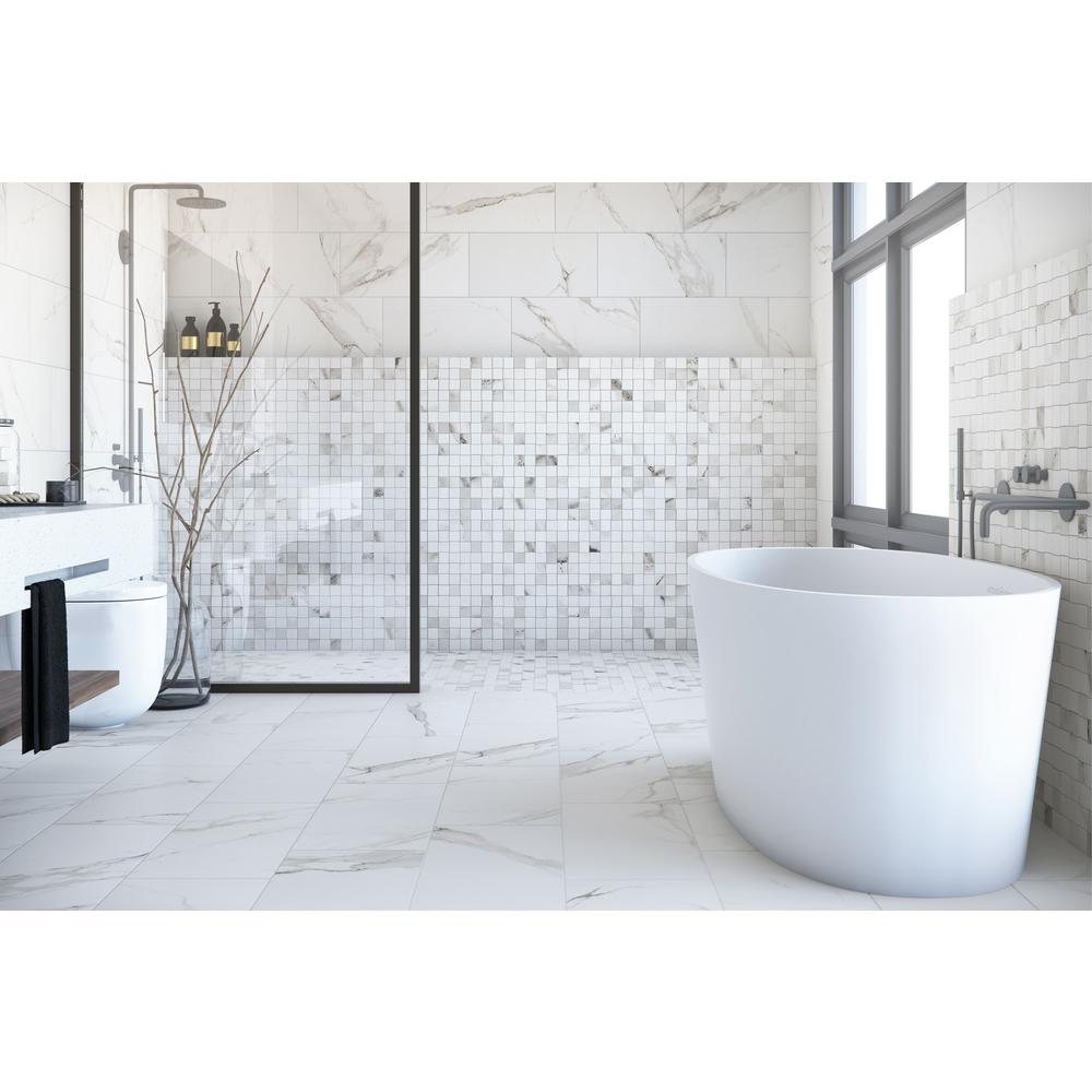 12x24 Tile Patterns For Small Bathrooms Image Of Bathroom And Closet 12x24 Tile Patterns For Small Bathrooms